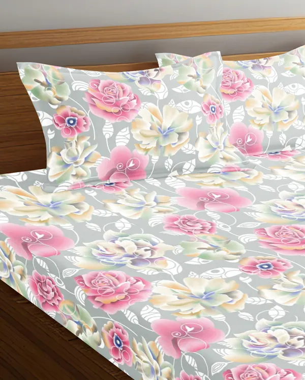 Luxury_Cube_Emperium_Collection_Double_Bedsheet