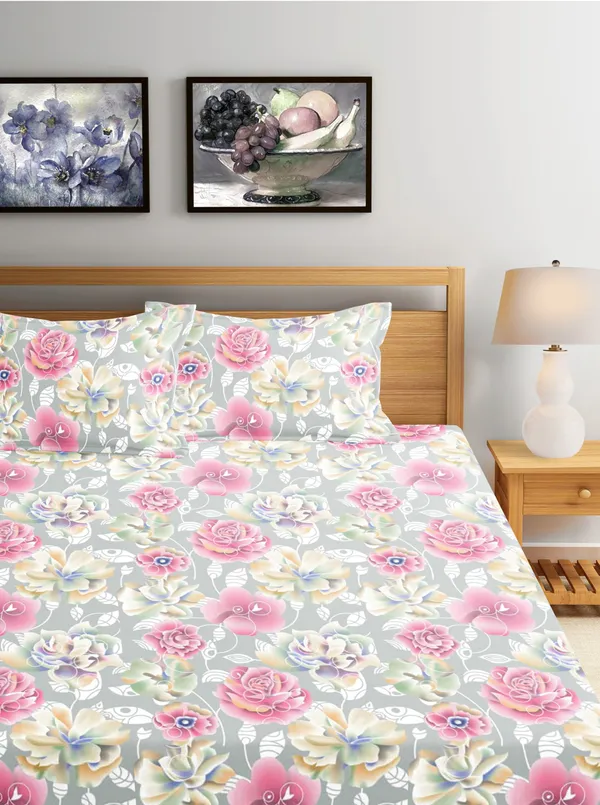 Luxury_Cube_Emperium_Collection_Double_Bedsheet
