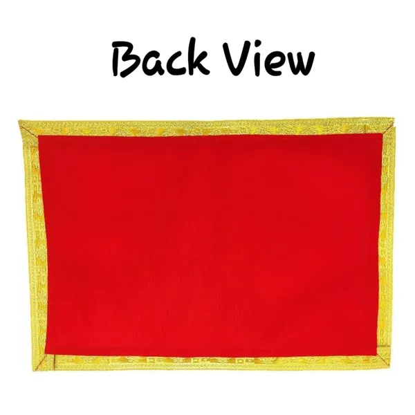 Red_Velvet_Pooja_Aasan_Mats_Size_18_x_24_inch_|_Chowki_Aasan_Kapda_|_Pooja_Cloth_|_Laddu_Gopal_Pooja_Aasan_(_Pack_Of_4_)