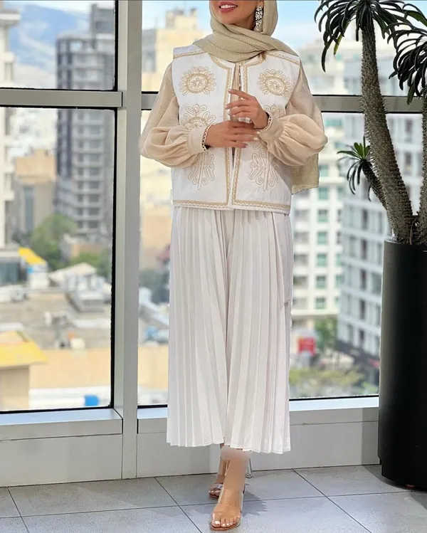 Festive_Collection_Co-ord_Set