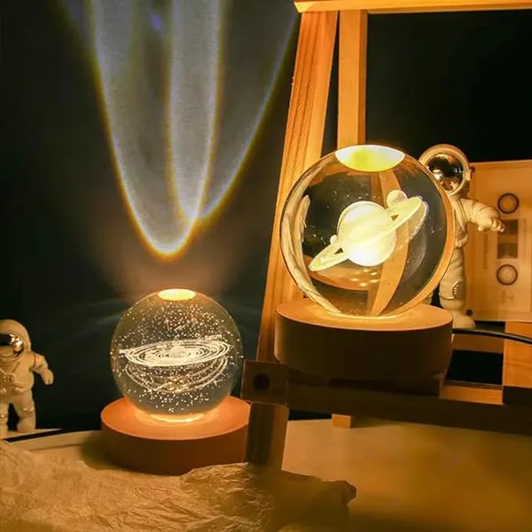 3D_Galaxy_Crystal_Ball_Night_Light,_LED_Solar_System_Crystal_Ball_Night_Light_with_Wooden_Base