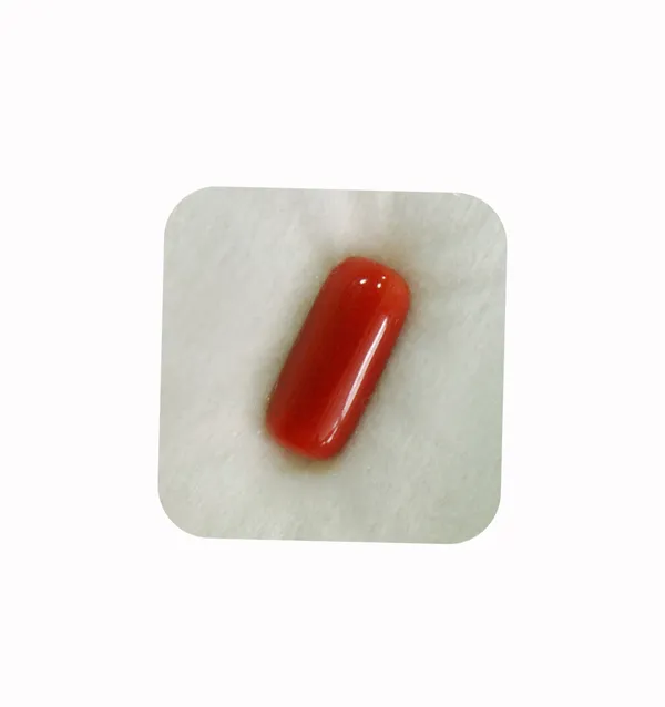 Red_Coral_Moonga_Gemstone_For_Unisex