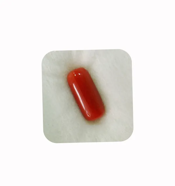 Red_Coral_Moonga_Gemstone_For_Unisex