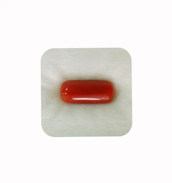 Red_Coral_Moonga_Gemstone_For_Unisex
