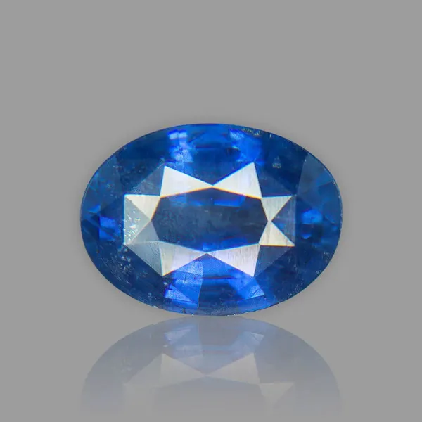 7.25_Ratti_Blue_Sapphire_Neelam_Ring_Natural_Loose_Gemstone