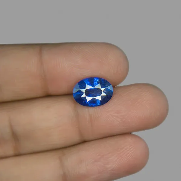 7.25_Ratti_Blue_Sapphire_Neelam_Ring_Natural_Loose_Gemstone
