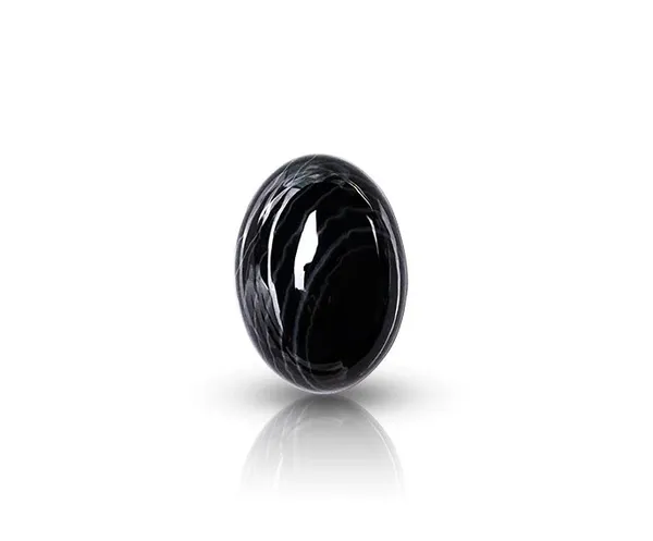 Black_Sulemani_Hakik_Natural_Loose_Gemstone_For_Unisex