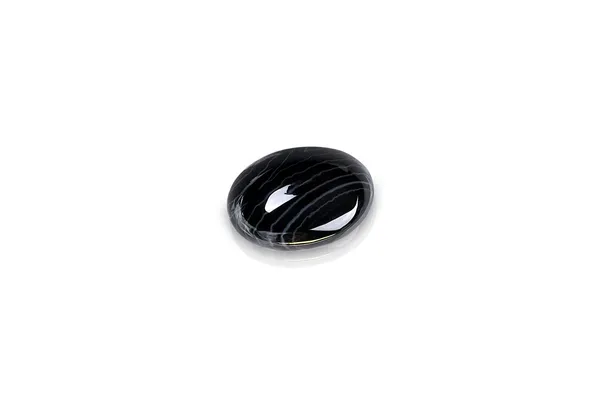 Black_Sulemani_Hakik_Natural_Loose_Gemstone_For_Unisex