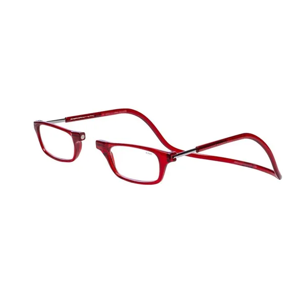 ID_OGFlex_Magnetic_Adjustable_Front_Connect_Full_Rim_Reading_Glasses