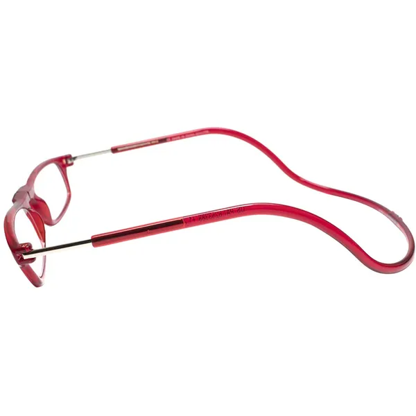 ID_OGFlex_Magnetic_Adjustable_Front_Connect_Full_Rim_Reading_Glasses