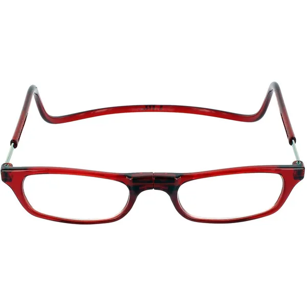 ID_OGFlex_Magnetic_Adjustable_Front_Connect_Full_Rim_Reading_Glasses