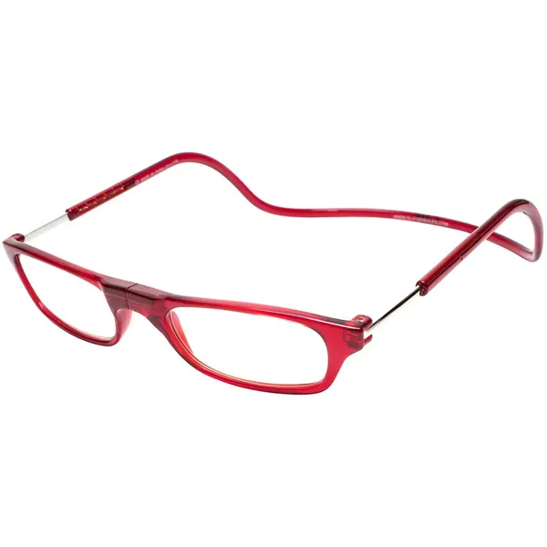 ID_OGFlex_Magnetic_Adjustable_Front_Connect_Full_Rim_Reading_Glasses