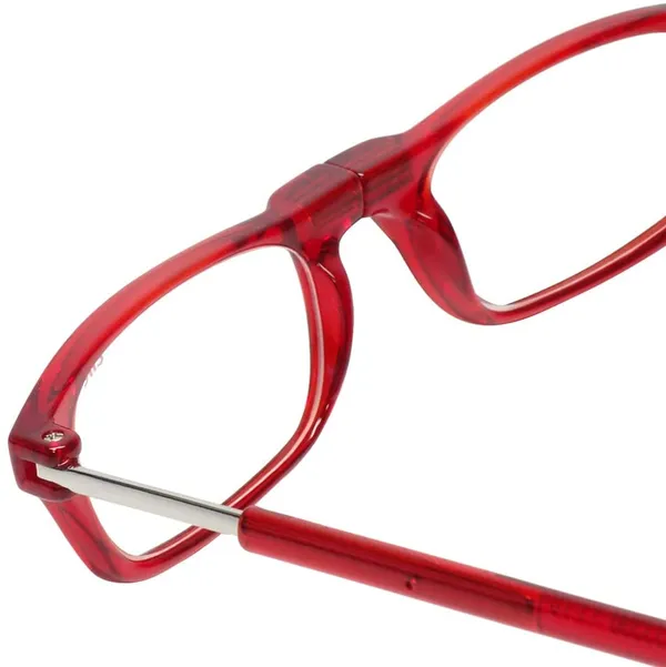 ID_OGFlex_Magnetic_Adjustable_Front_Connect_Full_Rim_Reading_Glasses
