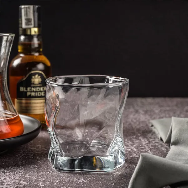 Transparent_Pack_of_6__350_ML_Cocktails_Tumblers_Glass