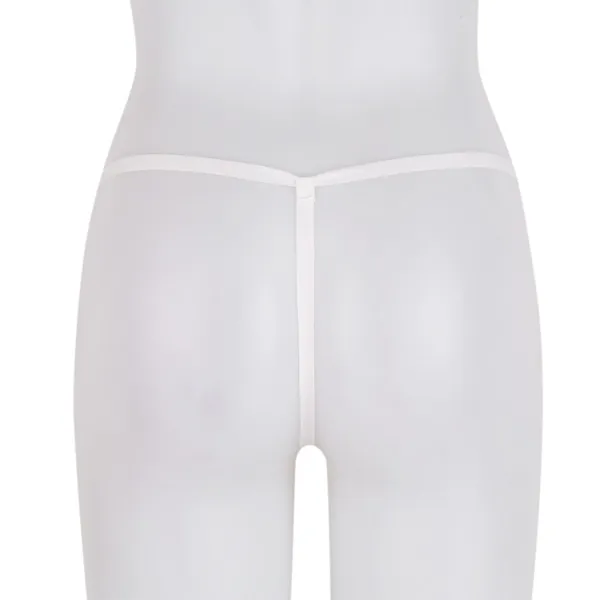 White_Pearl_Erotic_Panty_For_Women