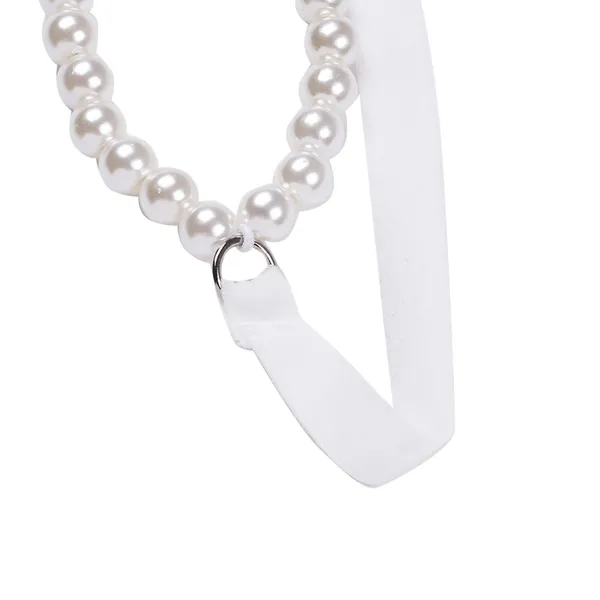 White_Pearl_Erotic_Panty_For_Women