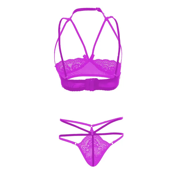 Purple_Bust_Open_Erotic_Lingerie_For_Women