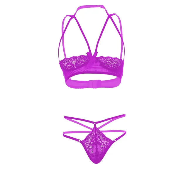 Purple_Bust_Open_Erotic_Lingerie_For_Women