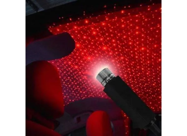 Usb_Decorative_Star_Night_Projector_Light_For_Car_Universal_Atmosphere_Lamp_For_Party_Decoration_Home_Bedroom_Car_Interior