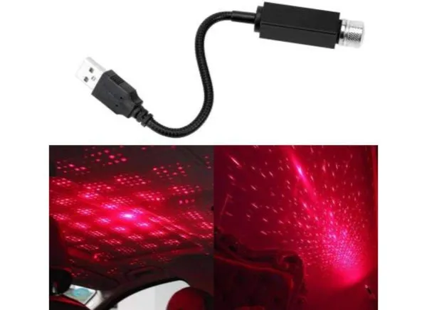 Usb_Decorative_Star_Night_Projector_Light_For_Car_Universal_Atmosphere_Lamp_For_Party_Decoration_Home_Bedroom_Car_Interior