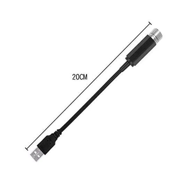 Usb_Decorative_Star_Night_Projector_Light_For_Car_Universal_Atmosphere_Lamp_For_Party_Decoration_Home_Bedroom_Car_Interior