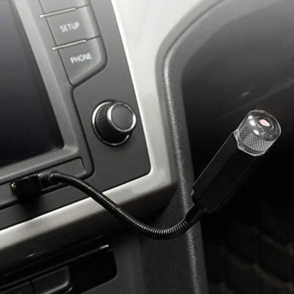 Usb_Decorative_Star_Night_Projector_Light_For_Car_Universal_Atmosphere_Lamp_For_Party_Decoration_Home_Bedroom_Car_Interior