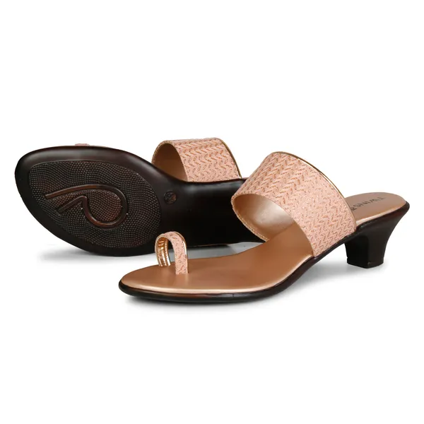 Casual_Angutha__Strap_Heels_(Rgold)