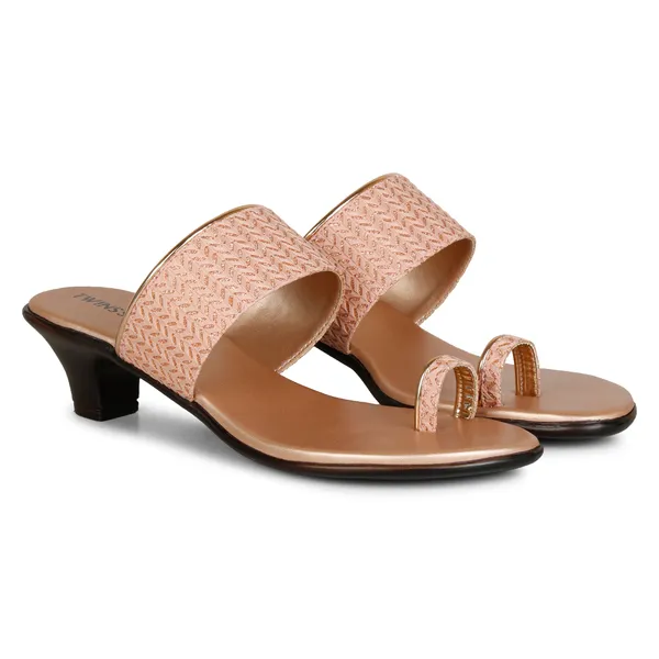 Casual_Angutha__Strap_Heels_(Rgold)
