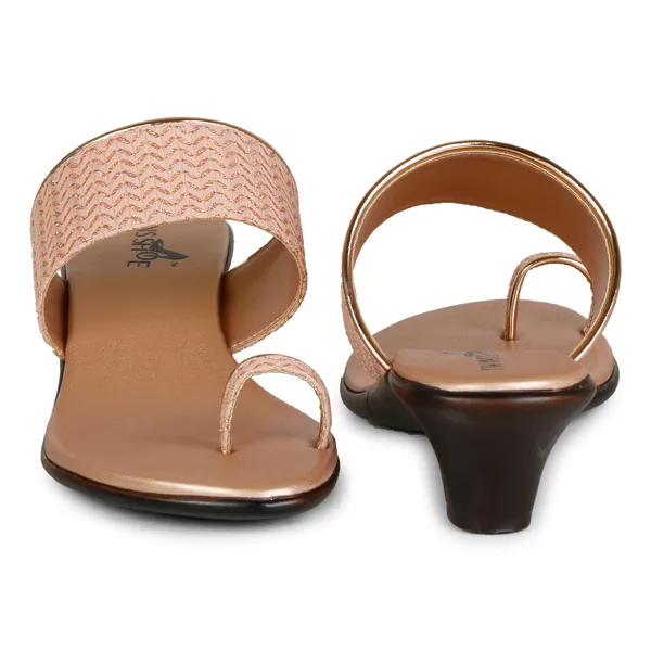 Casual_Angutha__Strap_Heels_(Rgold)