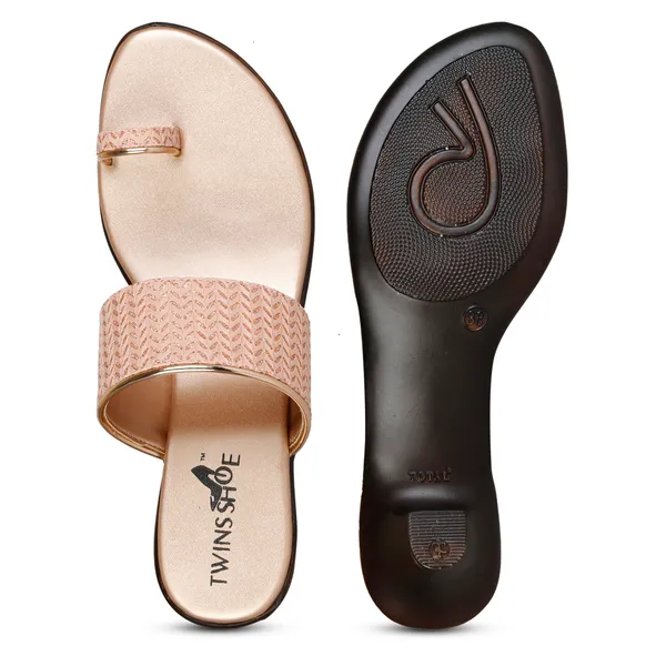 Casual_Angutha__Strap_Heels_(Rgold)