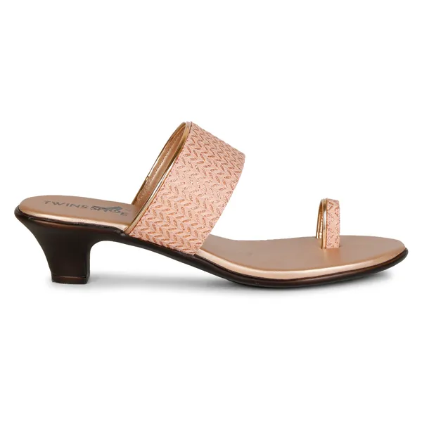 Casual_Angutha__Strap_Heels_(Rgold)