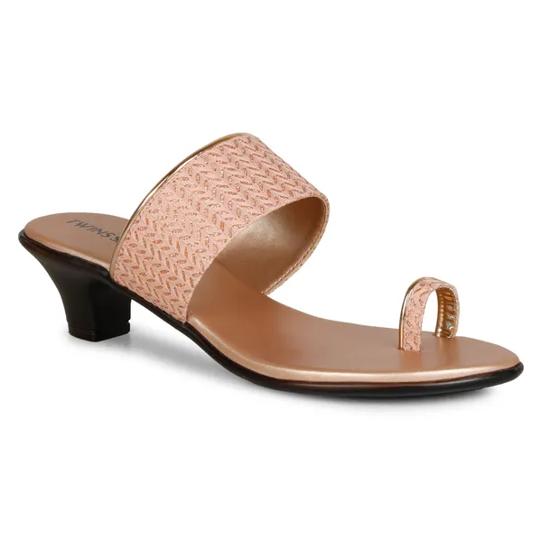 Casual_Angutha__Strap_Heels_(Rgold)