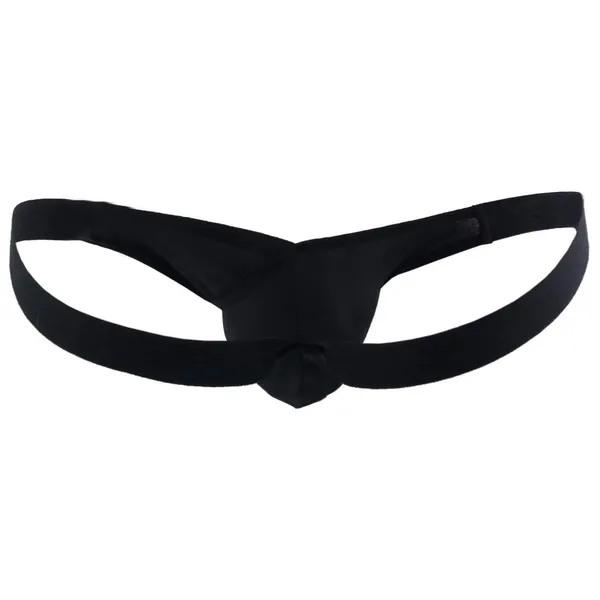 Black_Jockstraps_Underwear_For_Men