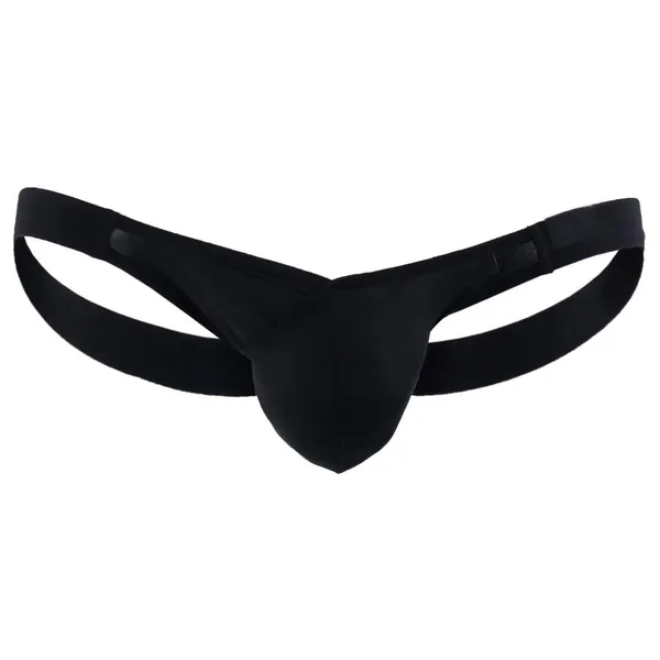 Black_Jockstraps_Underwear_For_Men