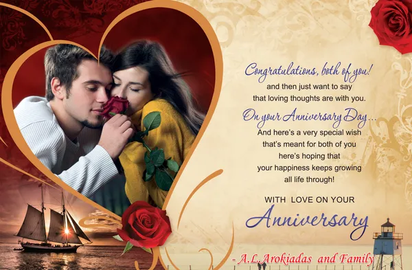Multicolor_Love_Greeting_Card_With_2_Photos_&_Name_