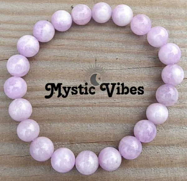 Milk_Pink_Kunzite_Premium_Bracelet_For_Adults