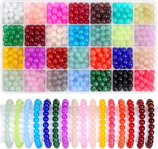 Multicolor_Glass_Premium_Jewellery_Making_Beads_For_Jewellery_Making
