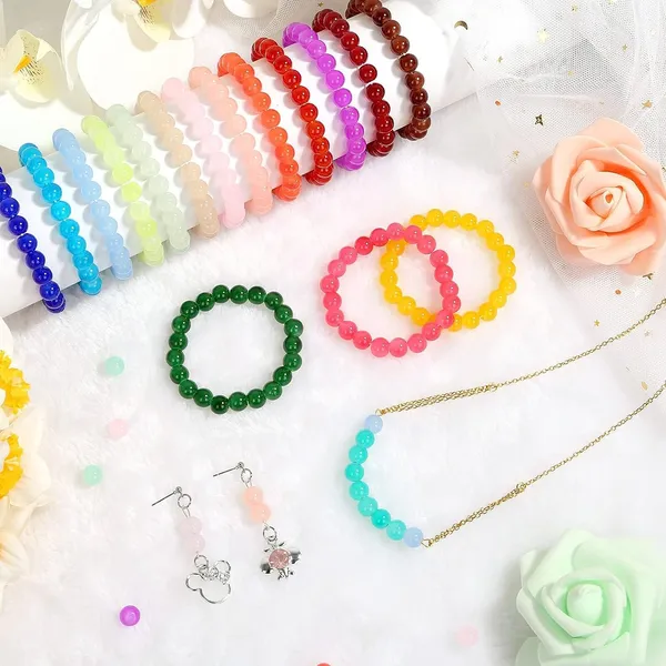 Multicolor_Glass_Premium_Jewellery_Making_Beads_For_Jewellery_Making