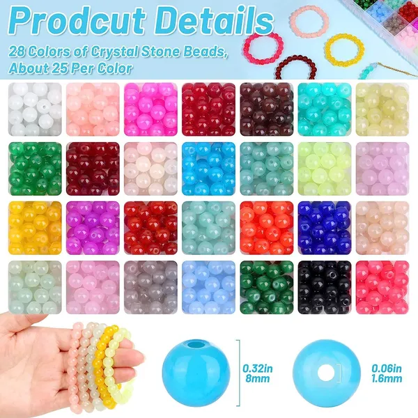 Multicolor_Glass_Premium_Jewellery_Making_Beads_For_Jewellery_Making
