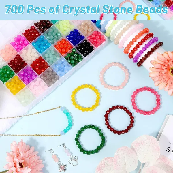 Multicolor_Glass_Premium_Jewellery_Making_Beads_For_Jewellery_Making