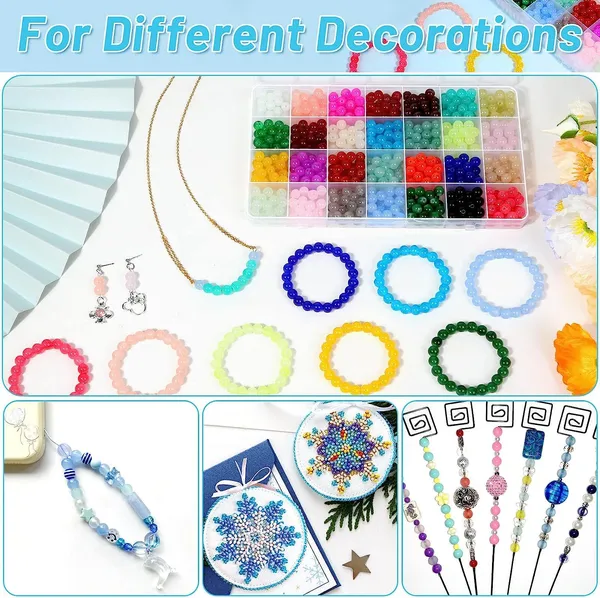 Multicolor_Glass_Premium_Jewellery_Making_Beads_For_Jewellery_Making