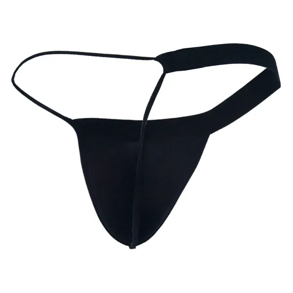 Black_G_String_Underwear_For_Men