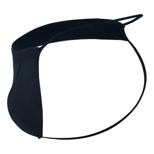 Black_G_String_Underwear_For_Men