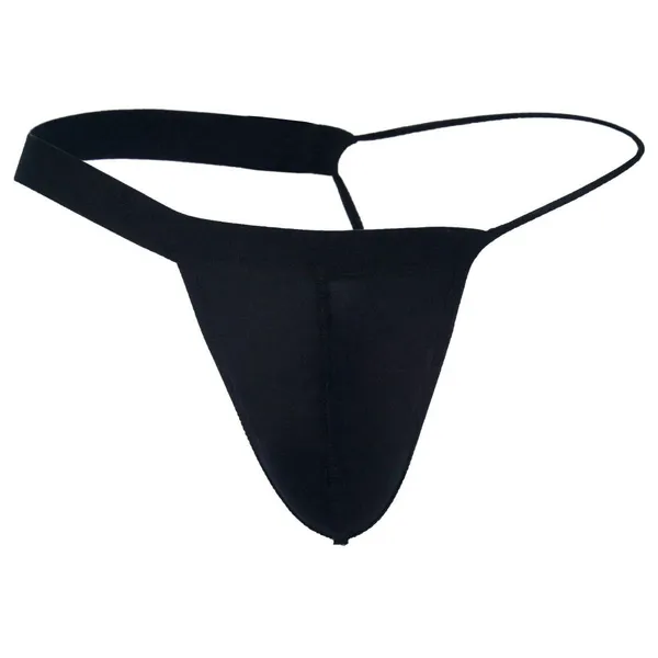 Black_G_String_Underwear_For_Men