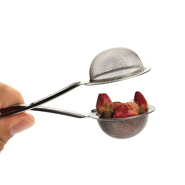 Tea_Infuser_Ball_Shape_with_Cross_Handle_,_Food_Grade_SS_material,_5cm