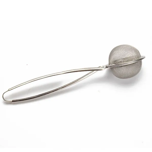 Tea_Infuser_Ball_Shape_with_Cross_Handle_,_Food_Grade_SS_material,_5cm