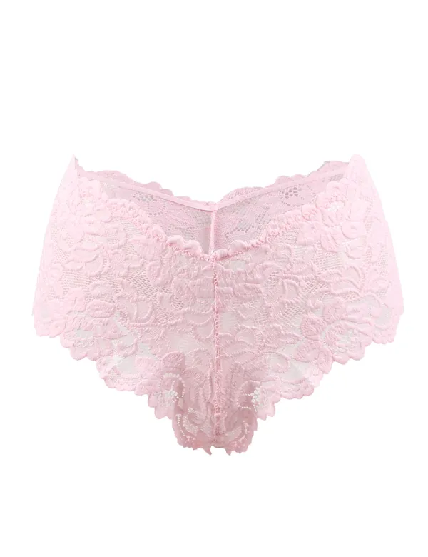 Light_Pink_Hipster_Panty_For_Women