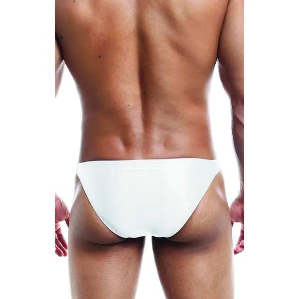 White_Crotchless_Underwear_For_Men