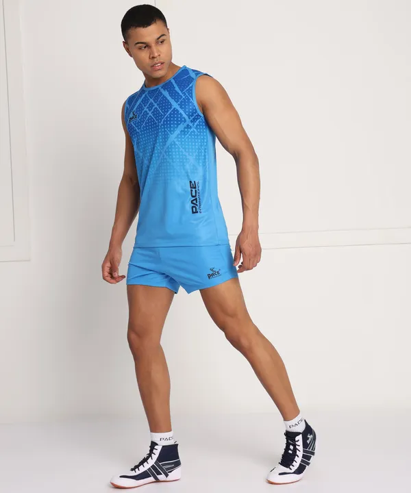 Pace_International_Men_Printed_Athletic_Dress