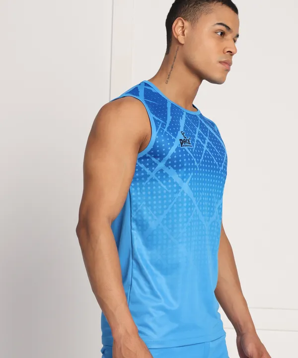 Pace_International_Men_Printed_Athletic_Dress